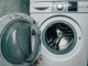 vastu for washing machine placement