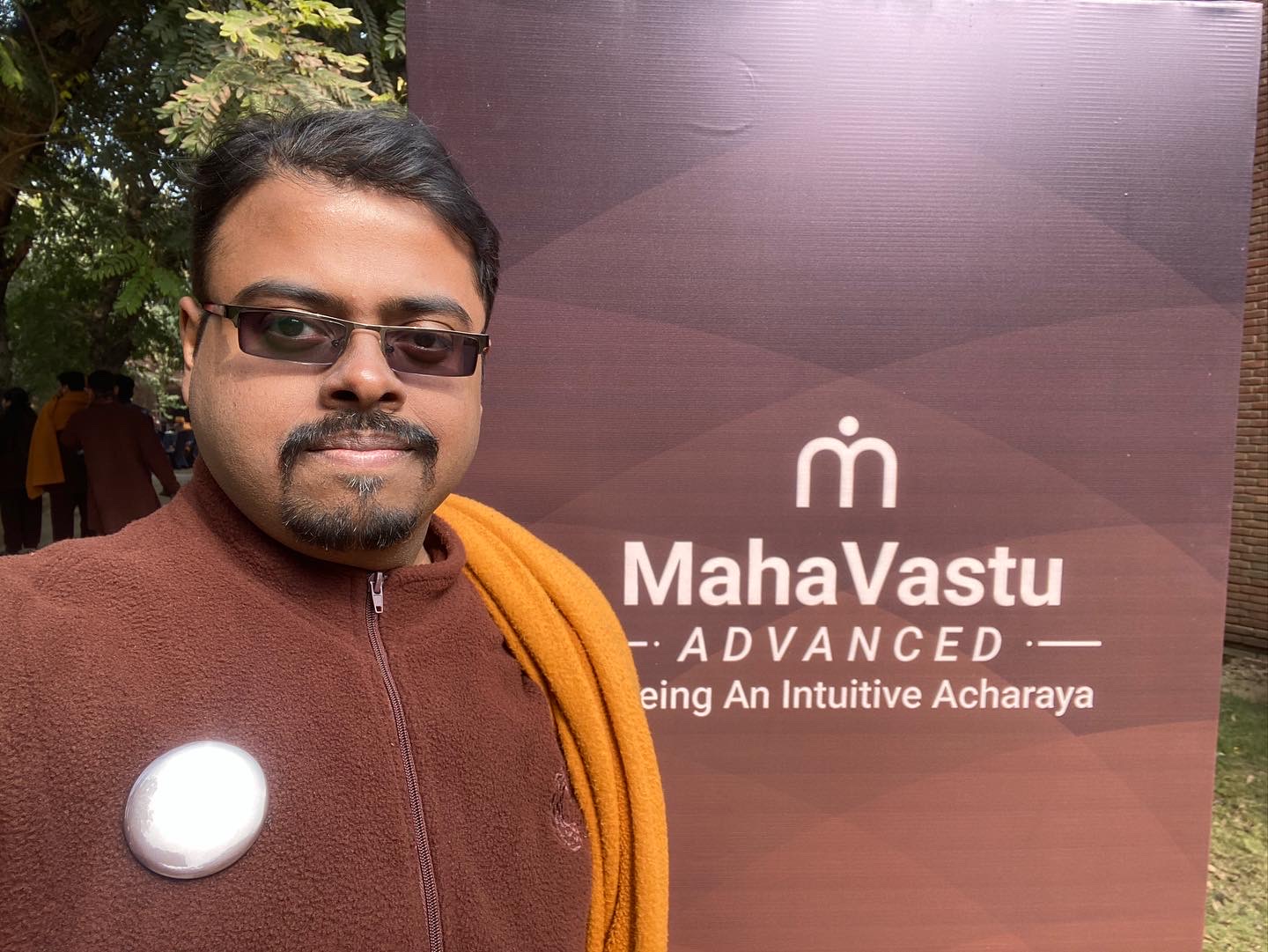 Best Vastu Consultant in West Bengal
