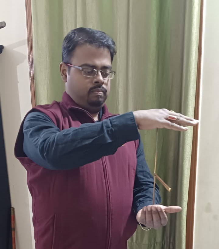 Best Vastu Consultant in Kolkata