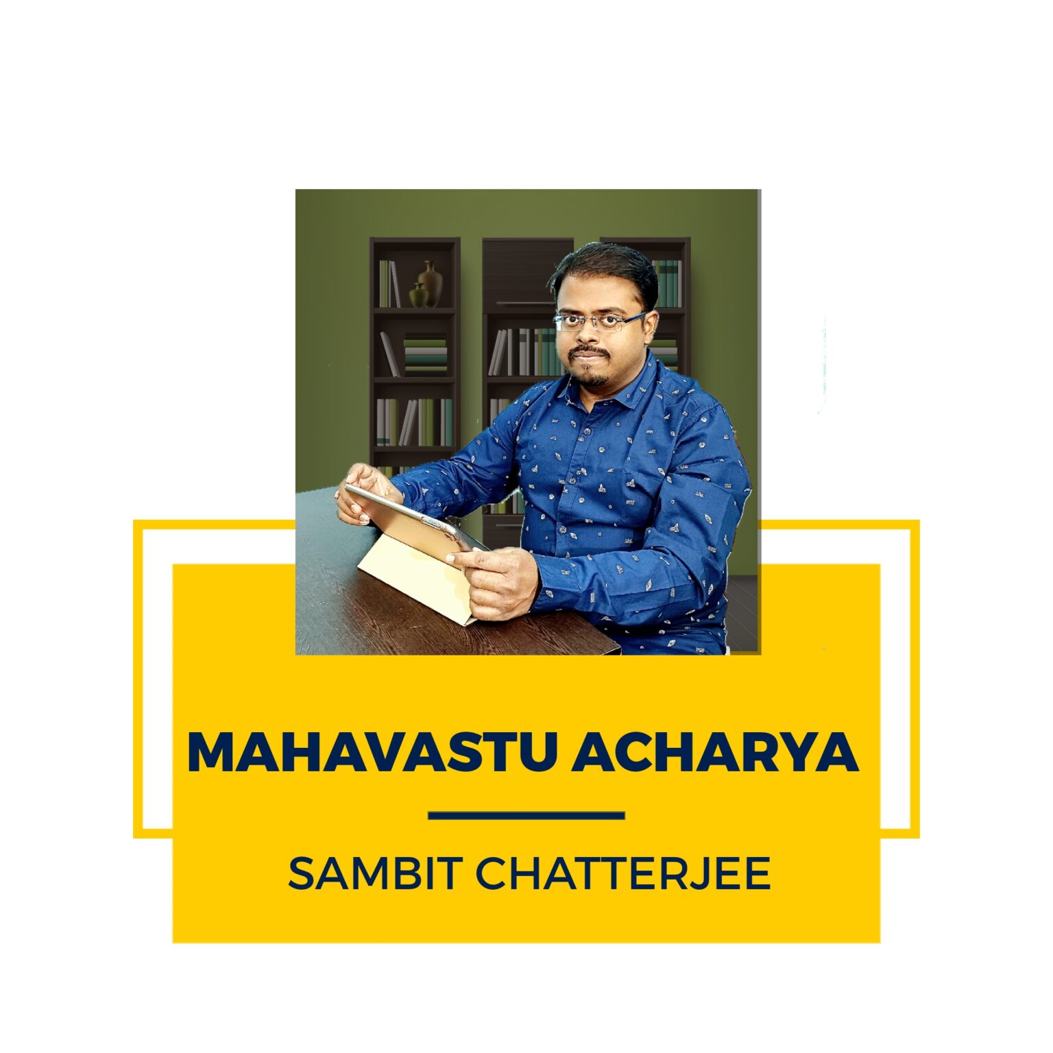 Best Vastu Consultant in Kolkata, India