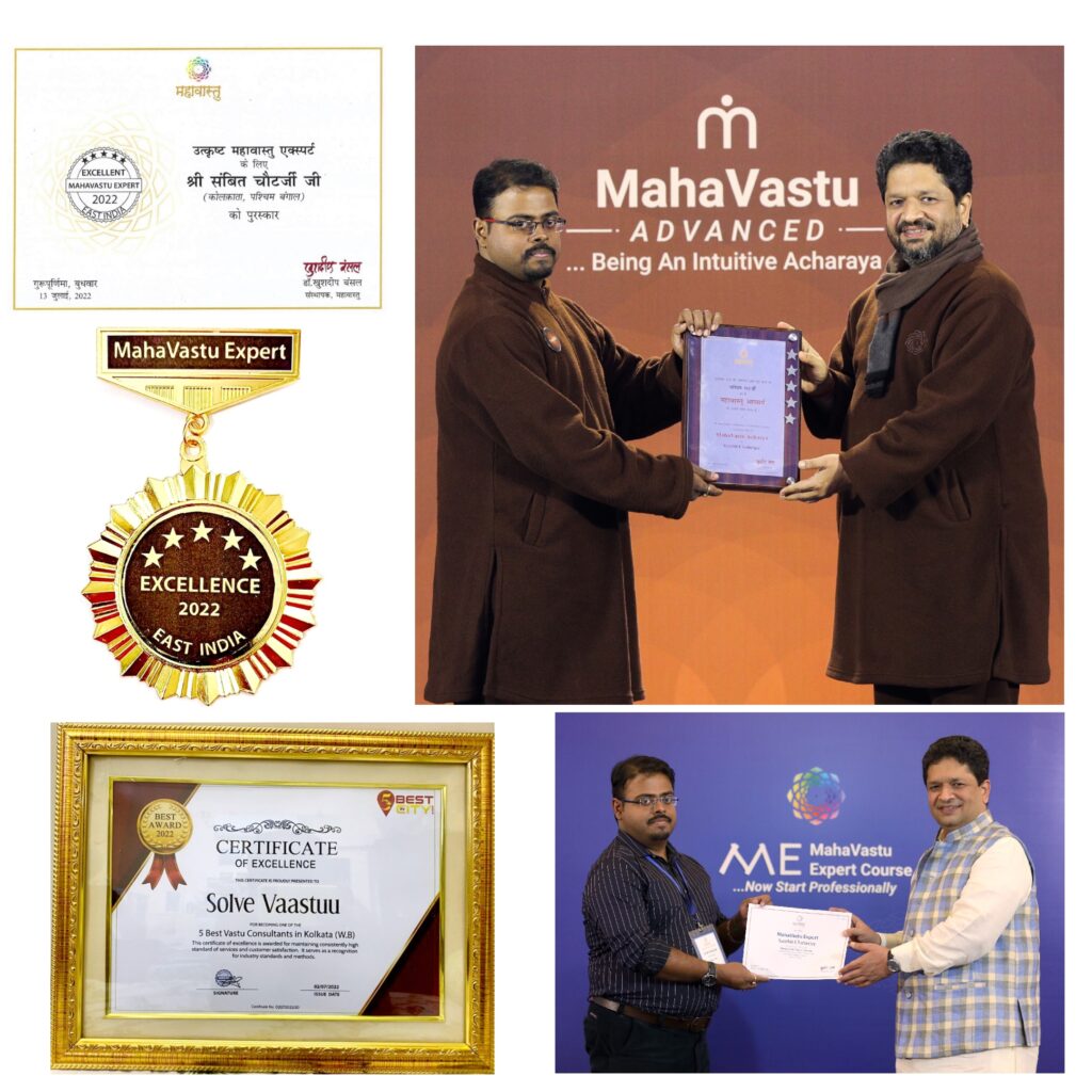 Mahavastu Acharya Sambit