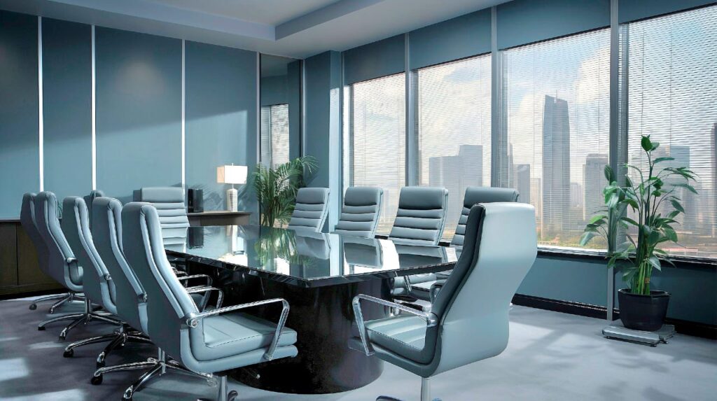Best Vastu Consultant in West Bengal