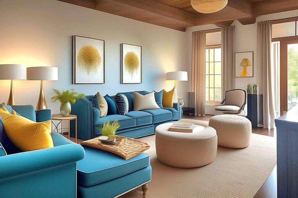 Demolition-Free Vastu Solutions for Homes