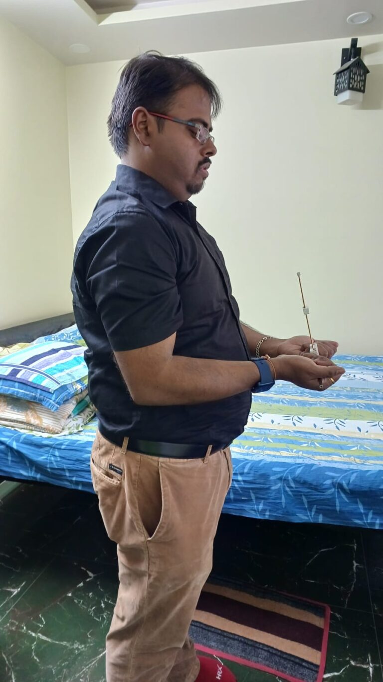 MahaVastu Consultation by Best Vastu Consultant in Kolkata