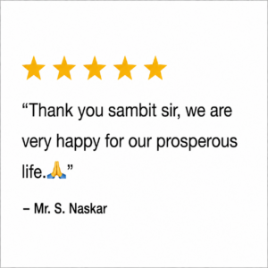 Best Vastu Consultant in Kolkata