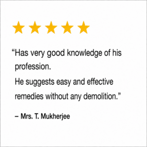 Best Vastu Consultant in Kolkata