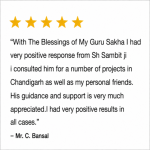 Best Vastu Consultant in Kolkata