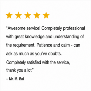Best Vastu Consultant in Kolkata
