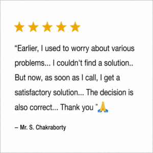 Best Vastu Consultant in Kolkata