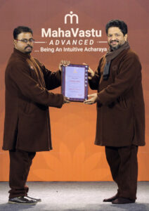 Best MahaVastu Acharya in Kolkata