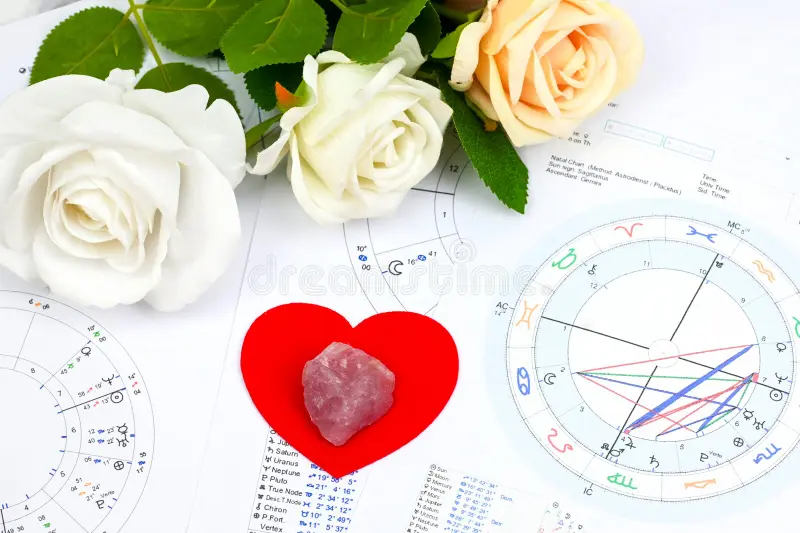 Astrology Consultation by Acharya Sambit Chatterjee