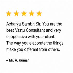 review 1
