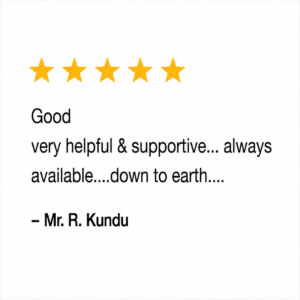 review 2